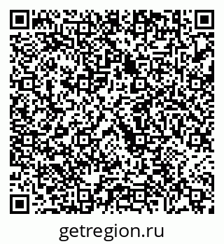 79630673356