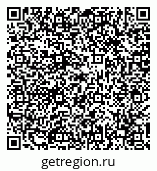 79630673358