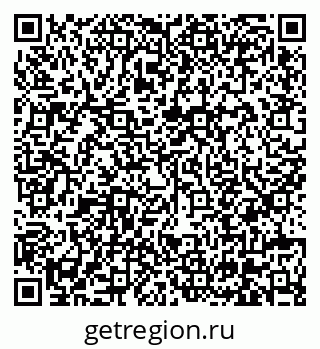79630673359