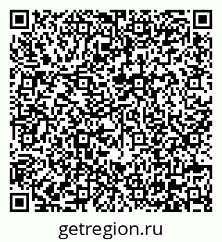 79630673360