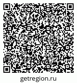 79630673361