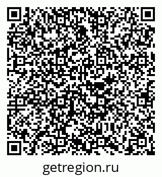 79630673362