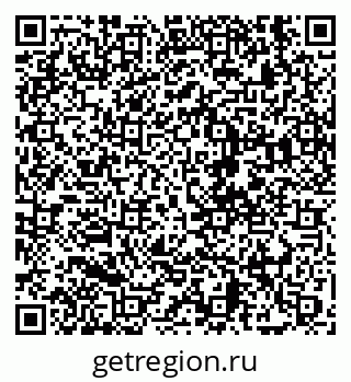 79630673363