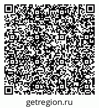79630673364