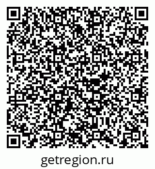 79630673365