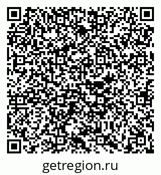 79630673367