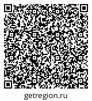 79630673370