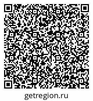 79630673371