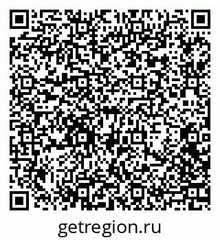 79630673372