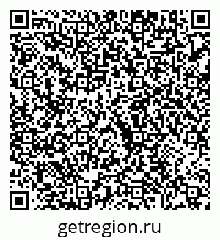 79630673373