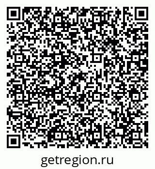 79630673374