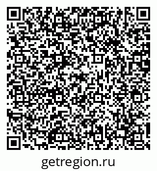 79630673375