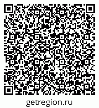 79630673377