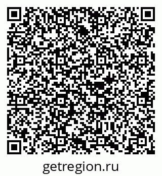 79630673379