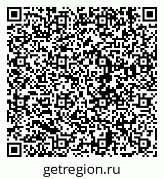 79630673380