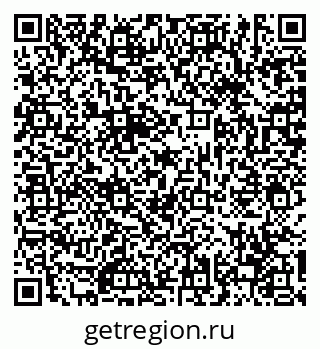 79630673381