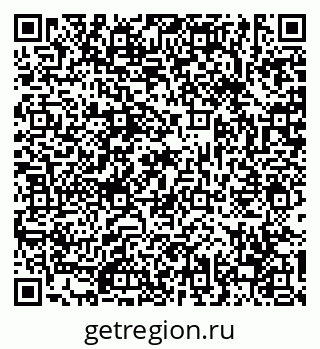 79630673383