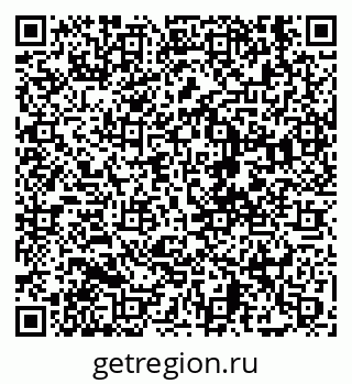 79630673386