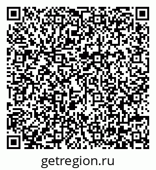 79630673389