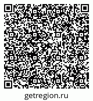 79630673391