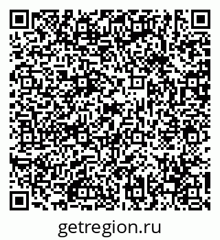 79630673392