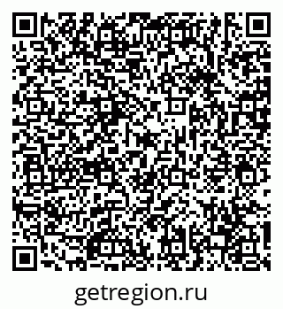 79630673393