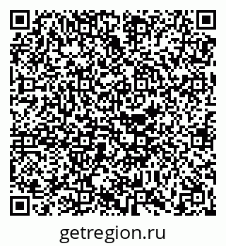 79630673394