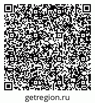 79630673396