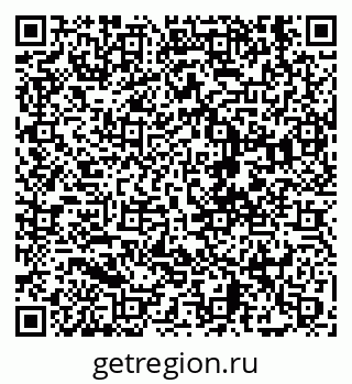 79630673398