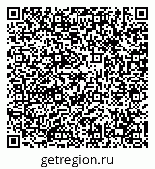79630673399