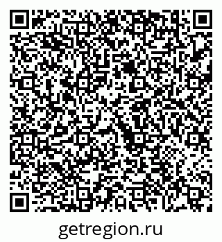 79630673402