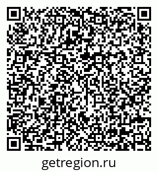 79630673403