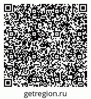 79630673404