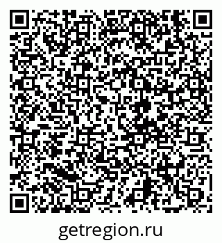 79630673405