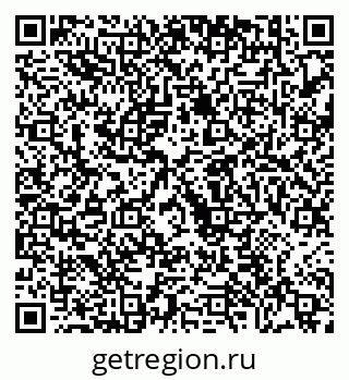 79630673406