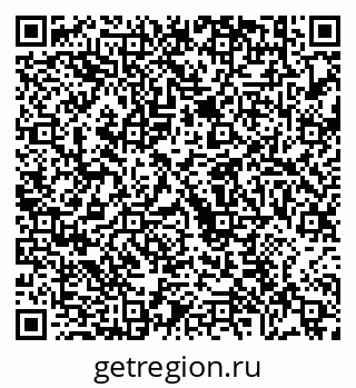 79630673407