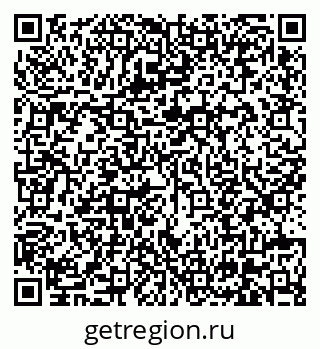 79630673408