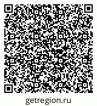 79630673409