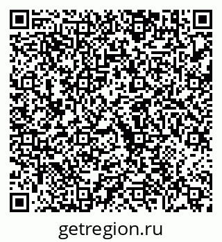 79630673410