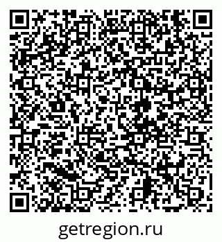 79630673411