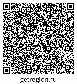 79630673416