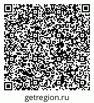 79630673417
