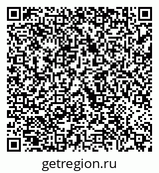 79630673418