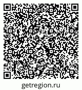 79630673419