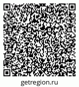 79630673420