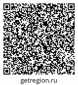 79630673422