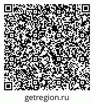 79630673423