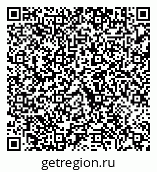 79630673425