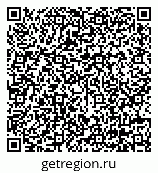 79630673426