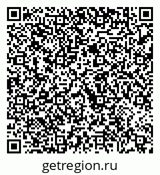 79630673428